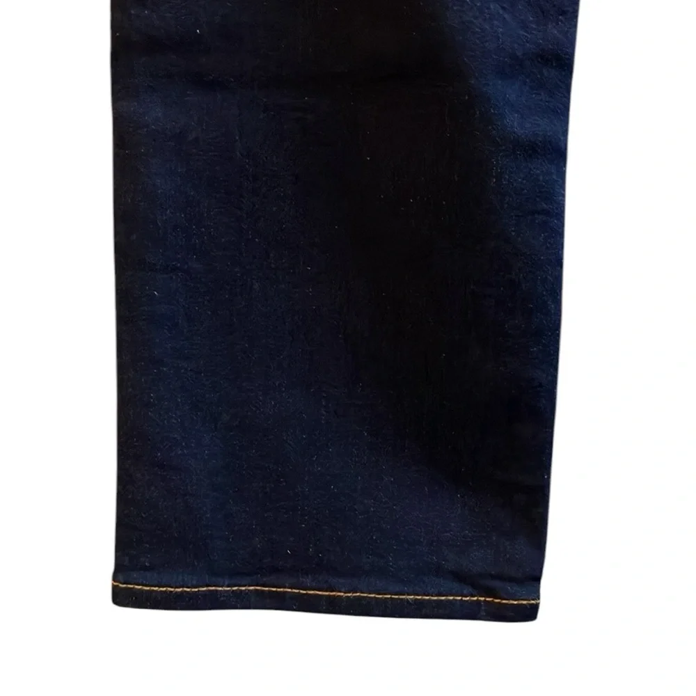 Levis 501 Original 28x30 Jeans Straight Leg NWT